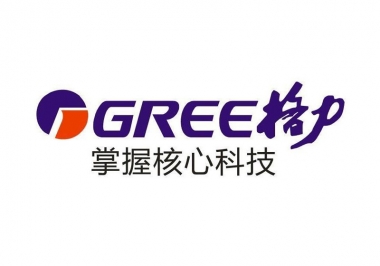 格力 格力